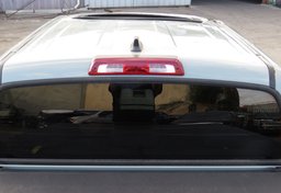 2021 Toyota Tundra 4WD - Image 12