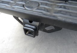 2021 Toyota Tundra 4WD - Image 14