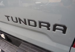 2021 Toyota Tundra 4WD - Image 18