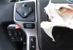 2021 Toyota Tundra 4WD - Image 38