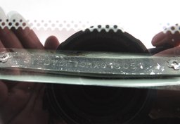 2021 Toyota Tundra 4WD - Image 50