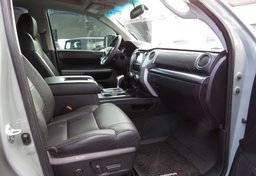 2021 Toyota Tundra 4WD - Image 25