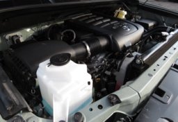 2021 Toyota Tundra 4WD - Image 54