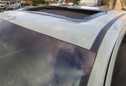 2021 Toyota Tundra 4WD - Image 17