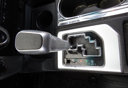 2021 Toyota Tundra 4WD - Image 37