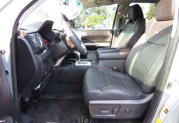 2021 Toyota Tundra 4WD - Image 26