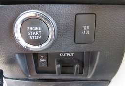 2021 Toyota Tundra 4WD - Image 42