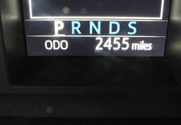 2021 Toyota Tundra 4WD - Image 34