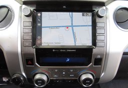 2021 Toyota Tundra 4WD - Image 36