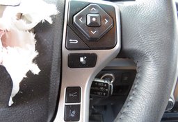 2021 Toyota Tundra 4WD - Image 39