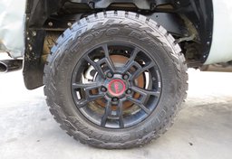 2021 Toyota Tundra 4WD - Image 11