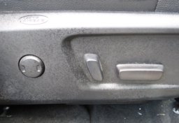 2021 Toyota Tundra 4WD - Image 49