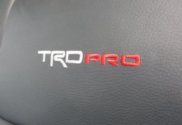 2021 Toyota Tundra 4WD - Image 27