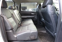 2021 Toyota Tundra 4WD - Image 30