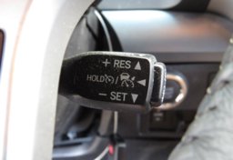 2021 Toyota Tundra 4WD - Image 40