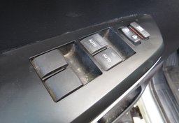 2021 Toyota Tundra 4WD - Image 46