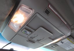 2021 Toyota Tundra 4WD - Image 47