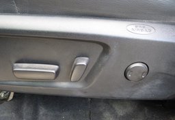 2021 Toyota Tundra 4WD - Image 48