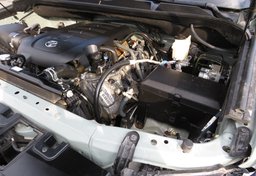 2021 Toyota Tundra 4WD - Image 56