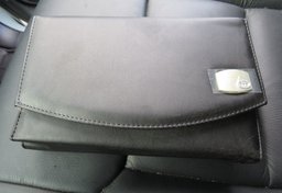 2021 Toyota Tundra 4WD - Image 51