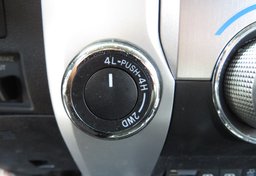 2021 Toyota Tundra 4WD - Image 44