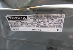 2021 Toyota Tundra 4WD - Image 53