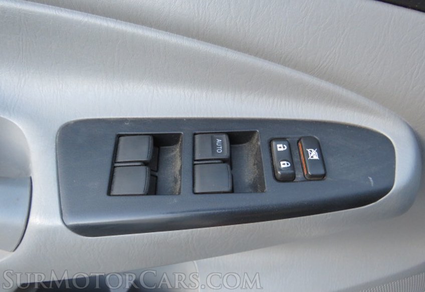 2015 Toyota Tacoma - Image 37