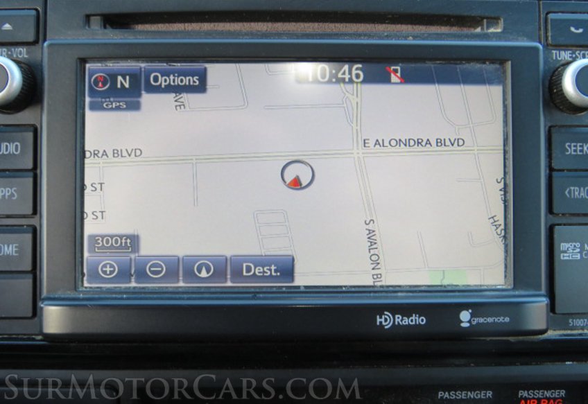 2015 Toyota Tacoma - Image 42