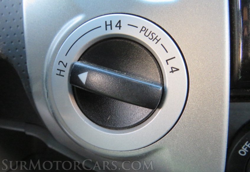 2015 Toyota Tacoma - Image 45