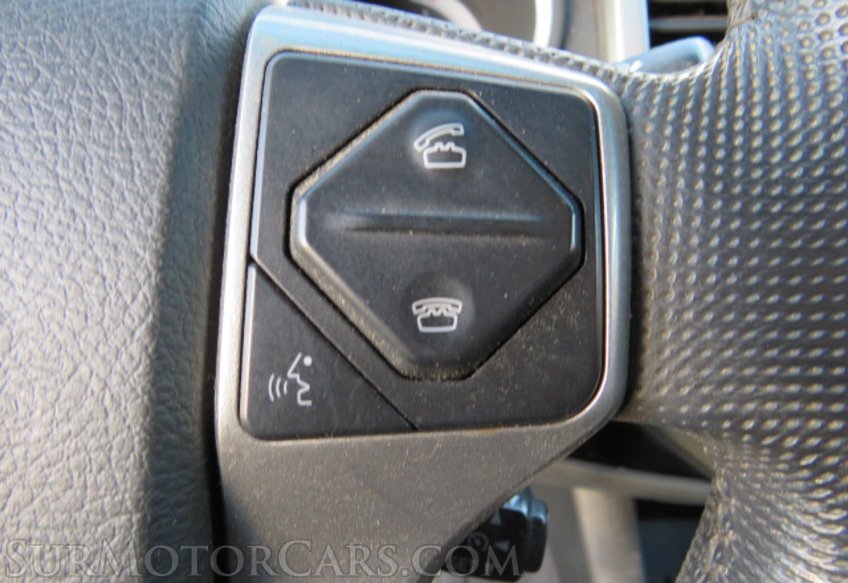 2015 Toyota Tacoma - Image 39