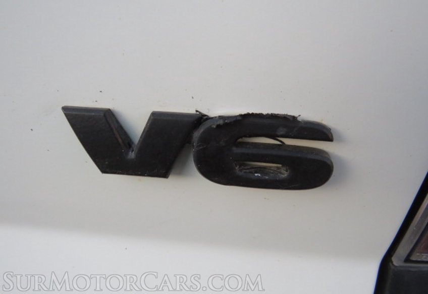 2015 Toyota Tacoma - Image 25