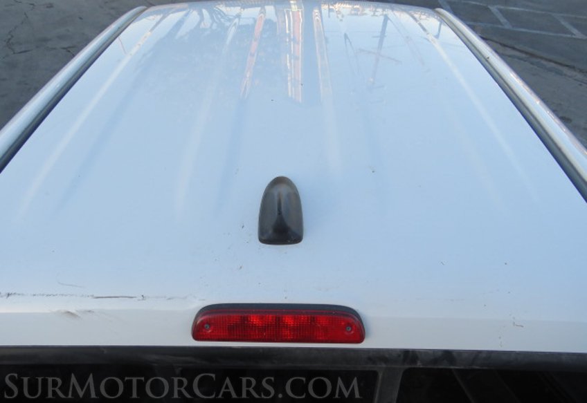 2015 Toyota Tacoma - Image 18