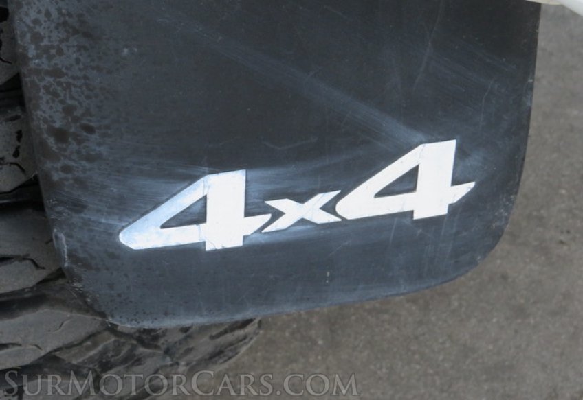 2015 Toyota Tacoma - Image 17