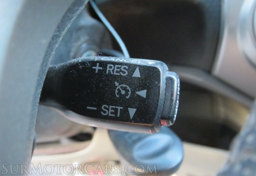 2015 Toyota Tacoma - Image 38