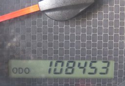 2015 Toyota Tacoma - Image 32