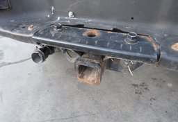 2015 Toyota Tacoma - Image 19