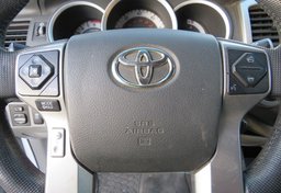 2015 Toyota Tacoma - Image 33