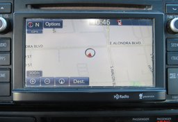 2015 Toyota Tacoma - Image 42