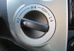 2015 Toyota Tacoma - Image 45