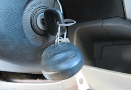 2015 Toyota Tacoma - Image 34