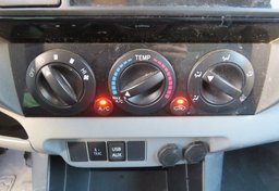 2015 Toyota Tacoma - Image 43