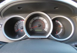 2015 Toyota Tacoma - Image 36