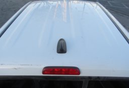 2015 Toyota Tacoma - Image 18