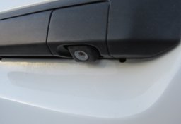 2015 Toyota Tacoma - Image 24