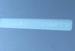 2015 Toyota Tacoma - Image 50