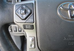 2015 Toyota Tacoma - Image 40