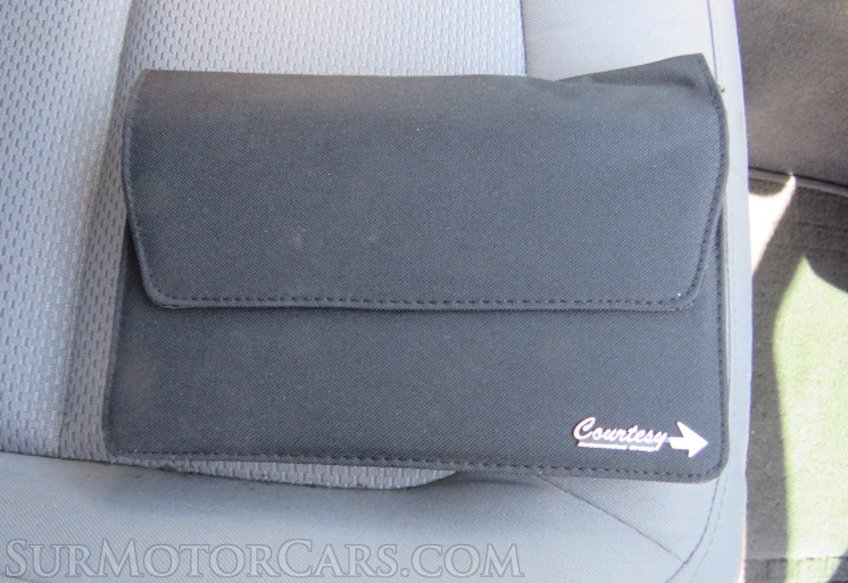 2021 Chevrolet Colorado - Image 46