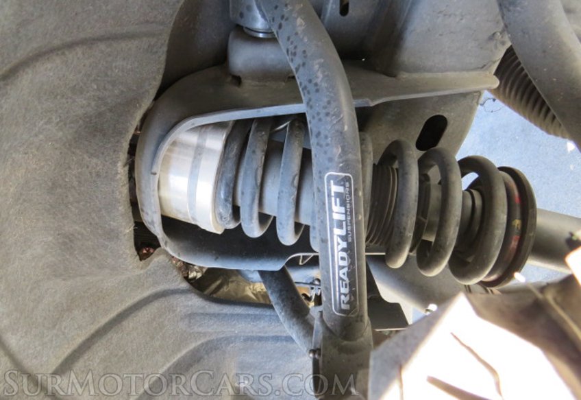 2021 Chevrolet Colorado - Image 52