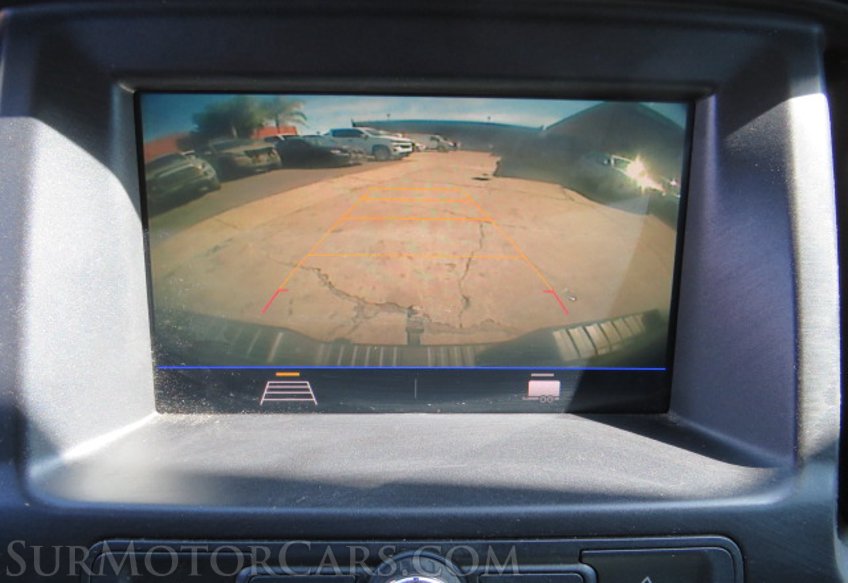 2021 Chevrolet Colorado - Image 42