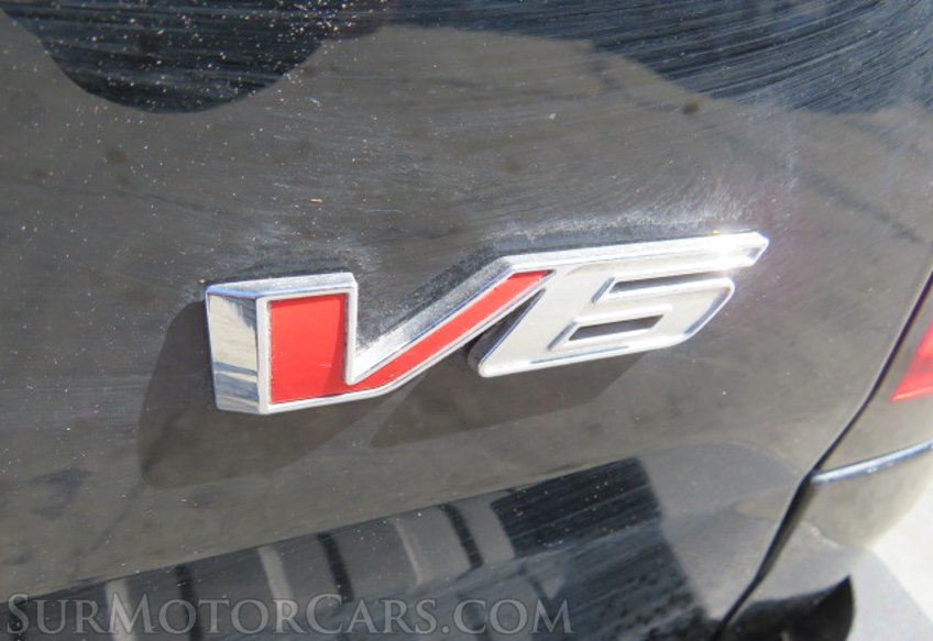 2021 Chevrolet Colorado - Image 20